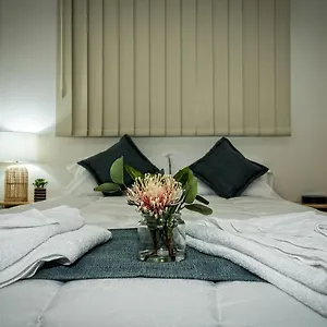 the-cape-gateway-motel.queenslandhotels.net/