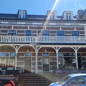appartementen-aan-den-hogeweg.zandvoort-hotels.com/